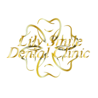 Lily Smile Dental Clinic